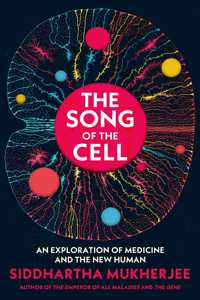 The Song of the Cell