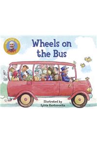 Wheels on the Bus