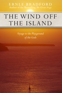 The Wind Off the Island