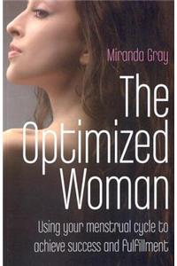 Optimized Woman