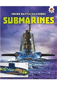 Submarines