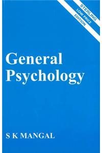 General Psychology