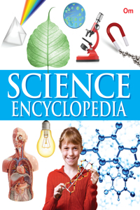 Science Encyclopaedia