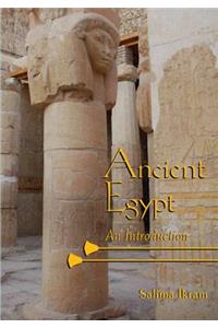 Ancient Egypt