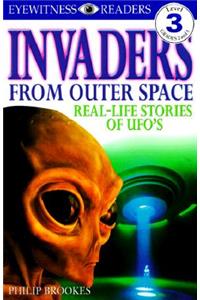 Invaders from Outer Space