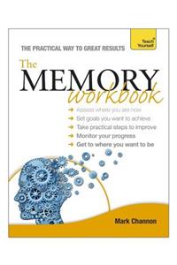 The Memory Workbook