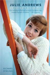 Julie Andrews