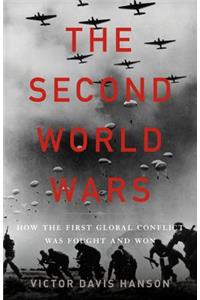 Second World Wars