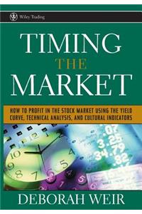 Timing the Market