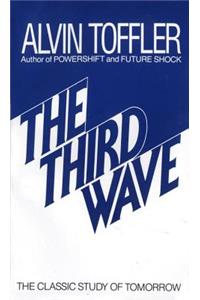 The Third Wave