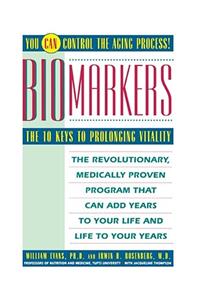 Biomarkers