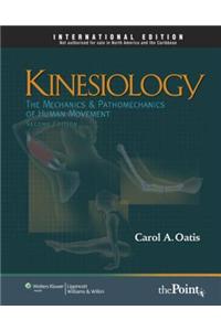 Kinesiology