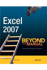 Excel 2007