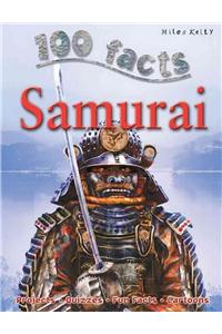 Samurai