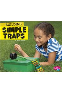 Building Simple Traps