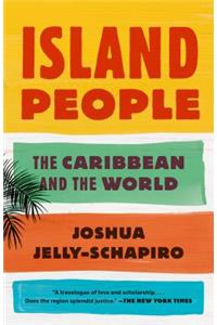 Island People