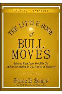 The Little Book of Bull Moves