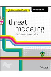 Threat Modeling