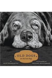 Old Dogs