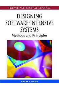 Designing Software-Intensive Systems