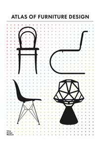 Atlas of Furniture Design