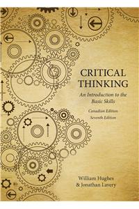 Critical Thinking