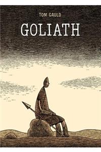 Goliath