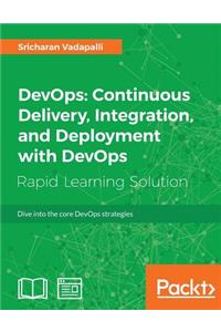 DevOps