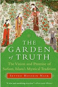 The Garden of Truth