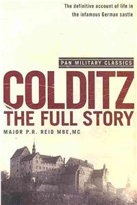 Colditz