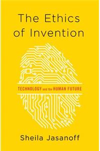 Ethics of Invention