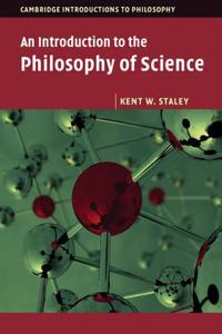 An Introduction to the Philosophy of Science