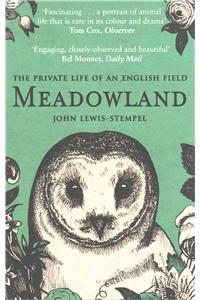 Meadowland