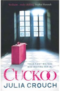 Cuckoo