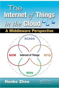 The Internet of Things in the Cloud