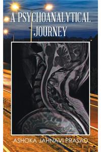 A Psychoanalytical Journey