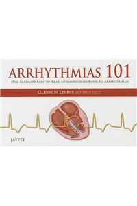 Arrhythmias 101