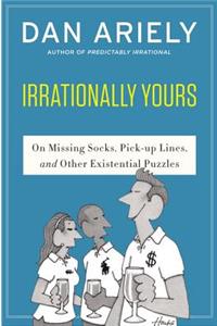 Irrationally Yours