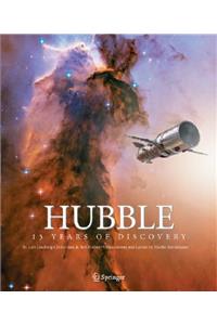 Hubble