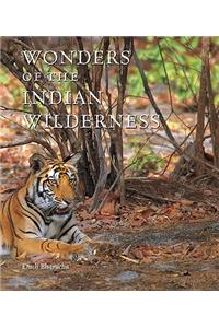 Wonders of the Indian Wilderness