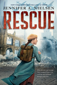 Rescue