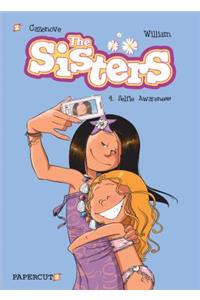 The Sisters Vol. 4