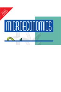 Microeconomics