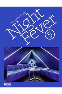 Night Fever 5