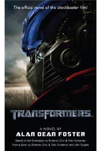 Transformers