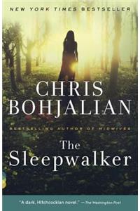 The Sleepwalker