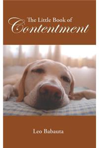 The Little Book of Contentment