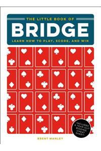 The Little Book of Bridge