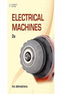 Electrical Machines