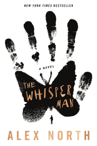 The Whisper Man